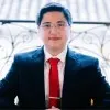 Daniel Cisneros