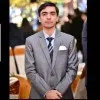 Hammad Mukhtar