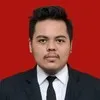 Muhammad Ridho
