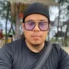 HARFIZAN JAMALUDIN