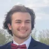 Ethan Matlack