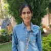 niti jain