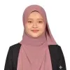 Nurul Husna Hishamudin