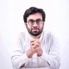 Saad Abdullah