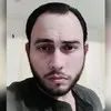enrique rodriguez
