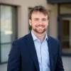 Benjamin Seal