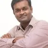 Sampath Kumar