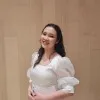 Ester Irene