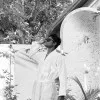 Ibrahim Milham