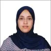 Hajar Lachgar