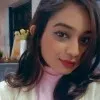 Tasnim Shams