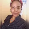 Sara Abdeen
