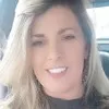 MCristina