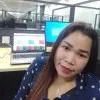 Rose Ann Barrientos