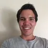 Eric Irizarry