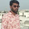 Dipak Dhameliya