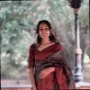 Vaishnavi