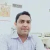 Chandra kesh