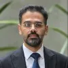 Ehsan Rezazadeh Nowbandegani