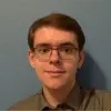 Jacob Buckley