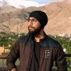 Gurmann Singh