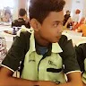 Riyandi Pratama