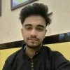Sayan Bhattacharya