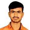 Praful Tonpe