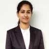 Subha Pitchaiah