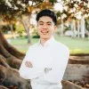 Eric Lam