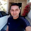 Ali Raza Khan