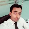 Mohammad Yaseer