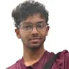Soham Bansal