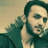 Salar Alizadeh Asl