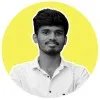 Esakki Raja