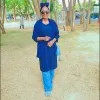 Hauwa Muhammed Abubakar CILSCM