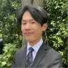 James Tsui