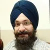 Karandeep singh