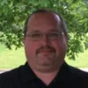 Jeff Hochstetler