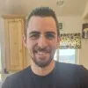 Tyler Roragen