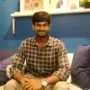 Sandeep Yakkala