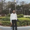 saikrishna donoju