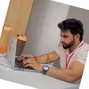 Keshav Kumar