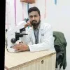 Sahazad saifi