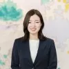 Mika Kamiyama