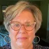Sherry Taylor