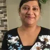Jignasaben Patel