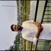 Biswajit Saha