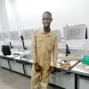 EngrAjide Oluwadamilare