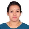 Lavanya